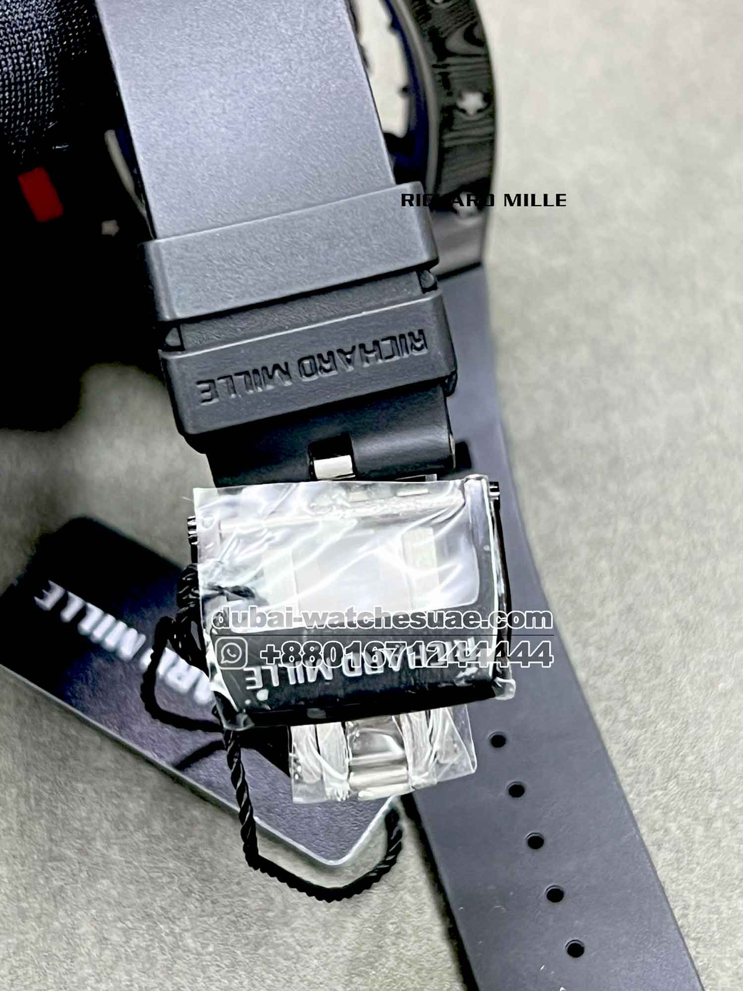 4-d-5.jpg